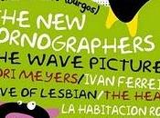 Horarios Ebrovision 2010