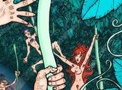 Reseña: “Escaparate” Guldin