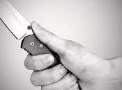 hierba mala nunca muere....