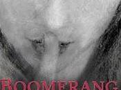 Boomerang (Tatiana Rosnay)