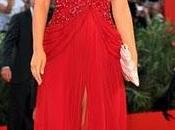mejor vestida semana: Natalie Portman