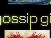Gossip Girl Temporada: Viva France