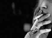 Erin Wasson RVCA Fall 2010