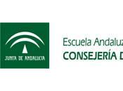 Sociedad Científica ‘HIPATIA’ quiere impulsar papel área Salud Pública durante 2011