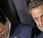 Sarkozy Unión Europea