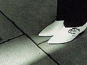 Soundtrack viernes: Look sharp! (Joe Jackson, 1979)