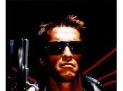 juez terminator, hercules, poder juristas