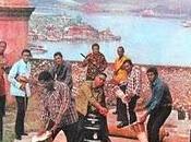 Orquesta Ritmo Oriental