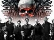 Crítica: Expendables