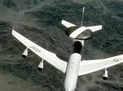 Avión AWACS