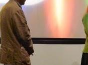 Zinemaldia 2010 Diario Jurado Joven [Día