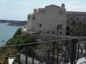 Menorca: 5000 historias contadas sentidos