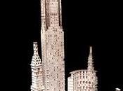 Arquitectura naipes