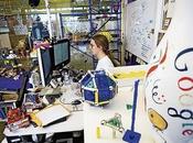Nuevo concepto oficinas