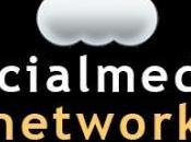 Socialmedia Network