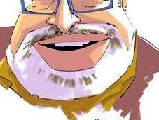 ética Joselito Arroyo