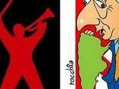 Clarín: vida sueño...