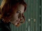 Scarlett Johansson dice habrá personajes femeninos Vengadores: Ultrón