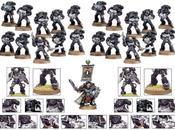 Hermanos Batalla Kalag