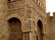 Puertas Toledo