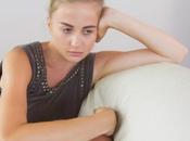 Ruptura amorosa, como recuperarse