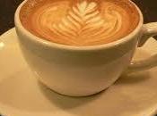 Café cafeína, estimulante físico, antifatiga antioxidante.