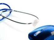 Creación Tablas Dinámicas Pivot