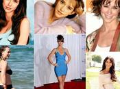 Conociendo Jennifer Love Hewitt