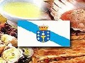 Galicia como destino gastronómico