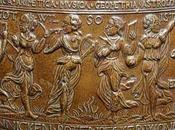 jarra renacentista Mennicken Ámsterdam