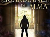 Portada nuevo libro dianna. marqués