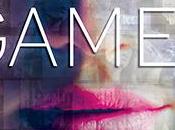 Reseña: Mind Games Kiersten White