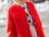 Indre Rockefeller