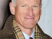 Muere actor James Rebhorn, padre Carrie serie "Homeland"