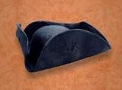 Viajera Diana Gabaldon