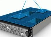 Servidor Debian disponible para descarga