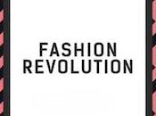 Fashion revolution barcelona