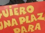 querido Tocopilla