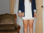 Thinking white