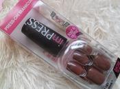 Uñas Postizas Broadway Nails IMPRESS