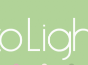 ¡Nuevo curso online “Proyecto Lightroom”!