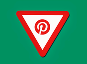 ¡Atención Pinterest! social debemos perder vista nuestra estrategia