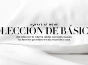 H&amp;M Home