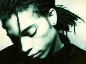 Martes musicales: Terence Trent d’Arby