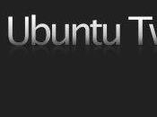 como instalar Ubuntu Tweak mediante
