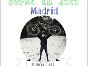 Rutas bici: rozas-colmenarejo-villanueva pardillo (madrid)