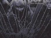 Demon:The Descent libro físico