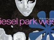 Diesel Park West: "All Myths Sunday"