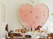 Decorar casa Valentin
