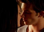 Zafiro cada cerca beso tres nuevas imágenes